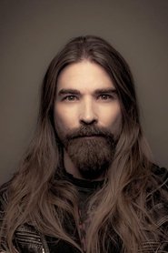 Photo of Pär Sundström