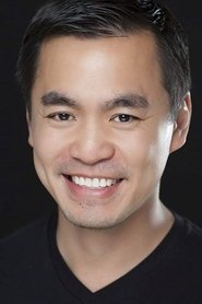 Photo of Han Soto