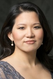 Photo of Karen Chia-ling Ho