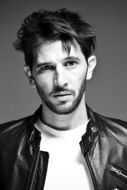 Photo of Juan Barberini