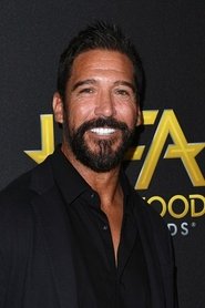 Photo of Paul Sloan