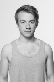 Photo of Steven Webb