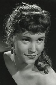 Photo of Mimi Heinrich