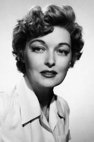 Photo of Karin Booth