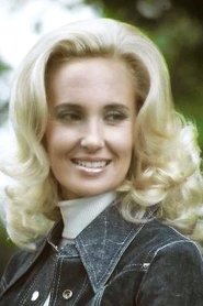 Photo of Tammy Wynette