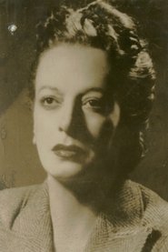 Photo of Elsa O'Connor