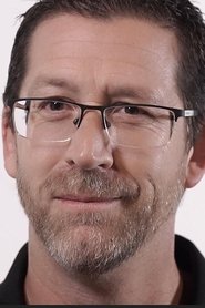 Photo of Darren Doane
