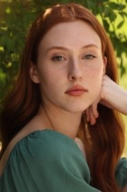 Photo of Corynn Treadwell
