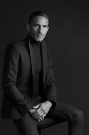 Photo of Sébastien Jondeau