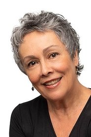 Photo of Analú Prestes