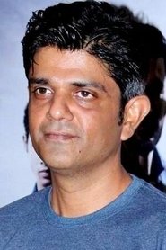 Photo of Amit Sial