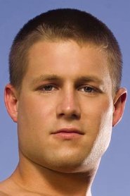 Photo of Bobby Clark