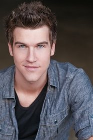 Photo of Ben Bledsoe