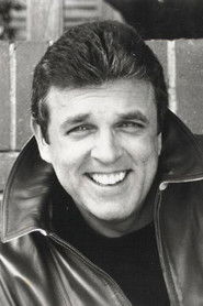 Photo of Bobby Cooper