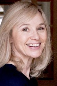 Photo of Anaïs Jeanneret
