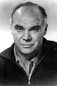 Photo of John Doucette