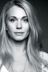 Photo of Lina Perned