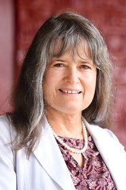 Photo of Dr. Annie Bukacek