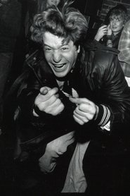 Photo of Billy Ruane