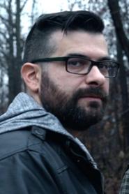 Photo of Seth Breedlove