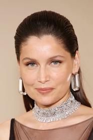 Photo of Laetitia Casta