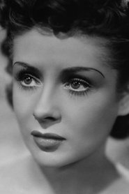 Photo of Jacqueline Laurent