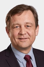 Photo of Karel Martinec