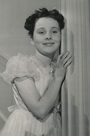 Photo of Janis Wilson