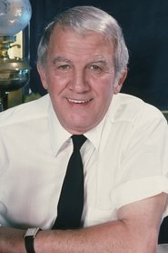 Photo of Nicholas Colasanto