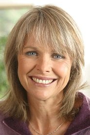 Photo of Rebecca Gilling
