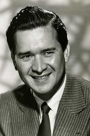 Photo of Carlos Ramírez