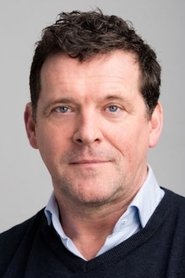 Photo of Mark Rietman