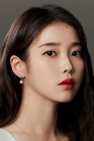 Photo of IU