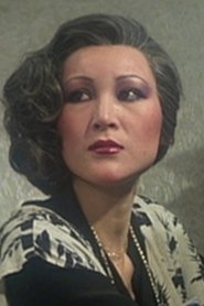Photo of Tiffany Bao Chui-Ling