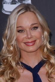 Photo of Jennifer Gareis