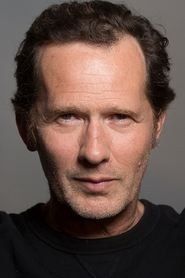 Photo of Emmanuel Patron