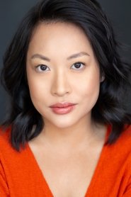 Photo of Marissa Leong