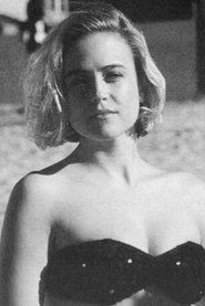 Photo of Keely Christian