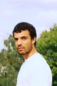 Photo of Vadiel Gonzalez Lardued