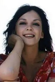 Photo of Neda Spasojević