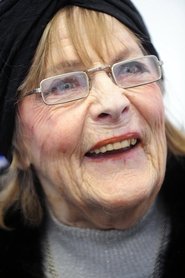 Photo of Mado Maurin
