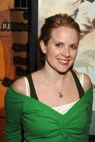 Photo of Joy Gohring