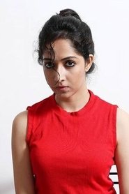 Photo of Amrita Chattopadhyay