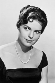 Photo of Pamela Lincoln
