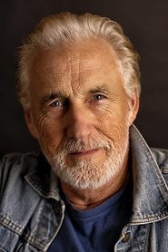 Photo of Madison Mason