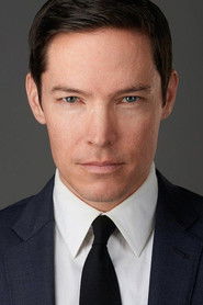 Photo of David S. Hogan