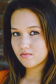 Photo of Tierra Abbott