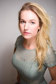Photo of Delanie Fischer
