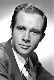 Photo of Murvyn Vye