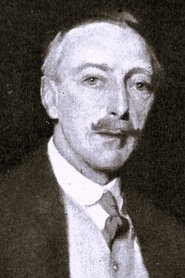 Photo of Sam Sothern